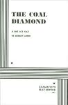 The Coal Diamond. The Coal Diamond.