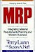 MRP: Integrating Material Requirements Planning and Modern Business