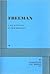 Freeman