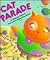 Cat Parade