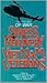 The Trauma of War: Stress and Recovery in Vietnam Veterans