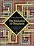 The Mediation of Ornament