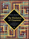 The Mediation of Ornament (Paperback)