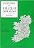 Pocket Guide to Irish Genea...