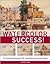 Watercolor Success!: 52 Essential Lessons for Creating Great Paintings