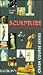 Sculpture (Crash Course Series)