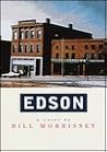 Edson