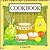 Cookbook: A No-Cook Cook & Learn Book: The Tabletop Learning Series