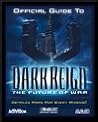 Official Guide to Dark Reign: The Future of War