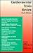 Cardiovascular Trials Review, 6th Edition