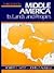 Middle America: Its Lands and Peoples (3rd Edition)