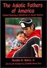The Asiatic Fathe...