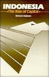 Indonesia: The Ri...