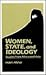Women, State, and Ideology: Studies from Africa and Asia