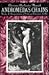 Andromeda's Chains: Gender and Interpretation in Victorian Literature and Art