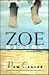 Zoe Rising