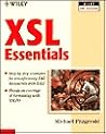 XSL Essentials XSL Essentials