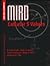 Mird Cellular S. Values: Self-Absorbed Dose Per Unit Cumulated Activity for Selected Radionuclides and Monoenergetic Electron and Alpha Particle Emitters Incorporated into