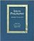 Philosophy of Law: Multiple...