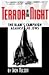 Terror in the Night: The Kl...