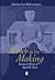 Minds in the Making: Essays in Honour of David R. Olson