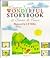 Margaret Wise Brown's Wonderful Storybook: 25 Stories & Poems