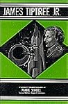 James Tiptree, Jr (Starmont Reader's Guide ; 22)
