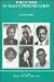 Who's Who in Mass Communication