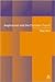 Anglicanism and the Christian Church by Paul Avis