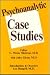Psychoanalytic Case Studies