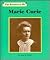 The Importance of Marie Curie