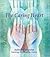 The Caring Heart