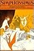 Simplicissimus: 180 Satiric...
