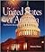 United States of America (E...
