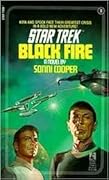 Black Fire