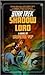 Shadow Lord (Star Trek: The Original Series, #22)