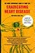 Eradicating Heart Disease by Matthias Rath