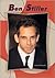 Ben Stiller (Galaxy of Superstars)