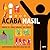 Acaba Nasıl