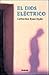 El Dios Electrico