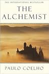 The Alchemist: A ...