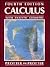 Calculus: .