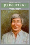 John Updike