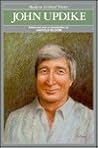 John Updike (Bloom's Modern Critical Views)