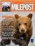 The Milepost 2009: Alaska Travel Planner