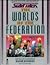 The Worlds of the Federation
