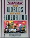 The Worlds of the Federation