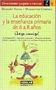 EDUCAR DE 6 A 8 AÑOS