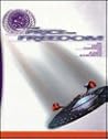The Price of Freedom: The United Federation of Planets Sourcebook