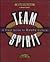 Team Spirit: A Field Guide To Roots Culture